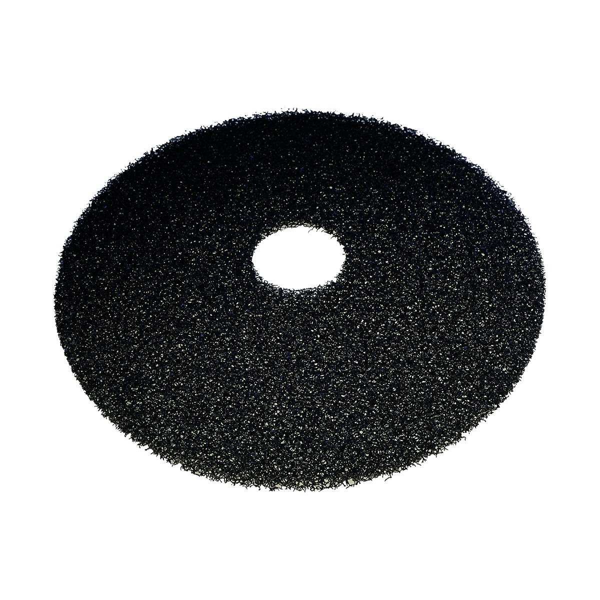 3M Disco Hi-Pro Scotch-Brite™ per sporco tenace